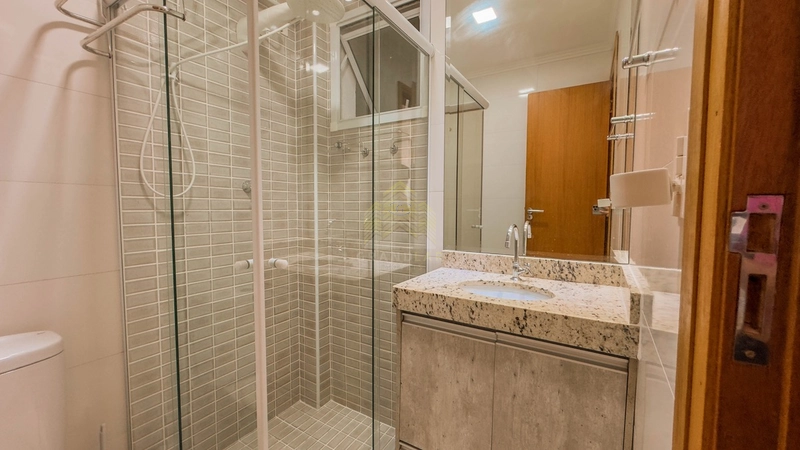 Apartamento de 1 dormitório sendo suíte, 54m², à venda R$490.000,00.: 12ª foto da galeria de imagens do imóvel