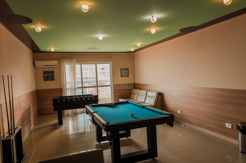 Apartamento de 1 dormitório sendo suíte, 54m², à venda R$490.000,00.: 35ª foto da galeria de imagens do imóvel