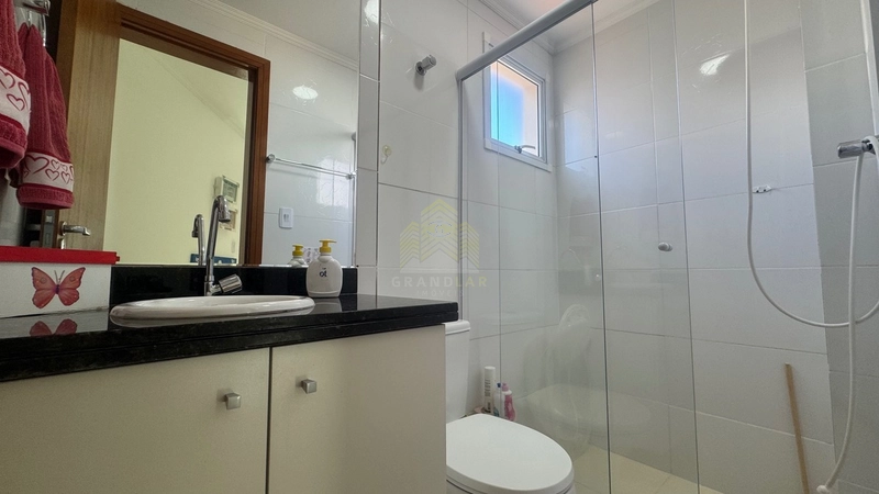 Apartamento 02 Suites,  85m2, Bairro Caiçara R$615.000,00.: 12ª foto da galeria de imagens do imóvel