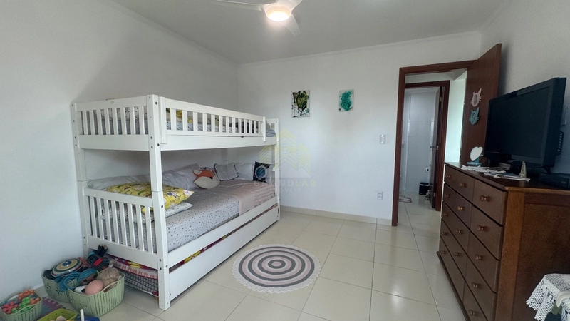 Apartamento 02 Suites,  85m2, Bairro Caiçara R$615.000,00.: 11ª foto da galeria de imagens do imóvel