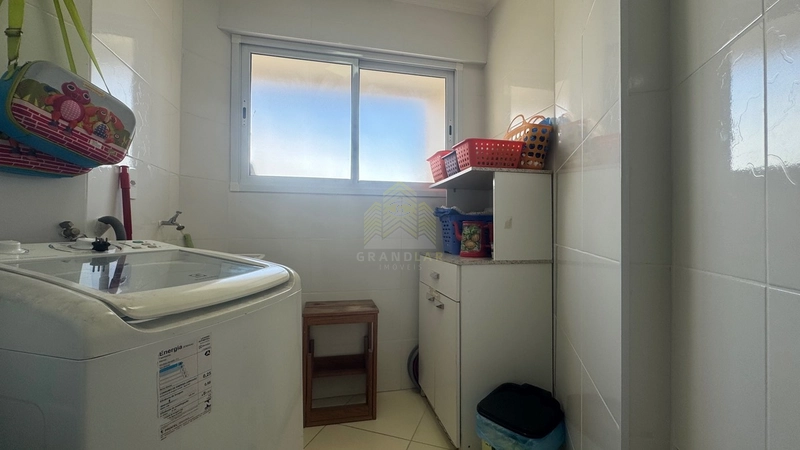 Apartamento 02 Suites,  85m2, Bairro Caiçara R$615.000,00.: 14ª foto da galeria de imagens do imóvel