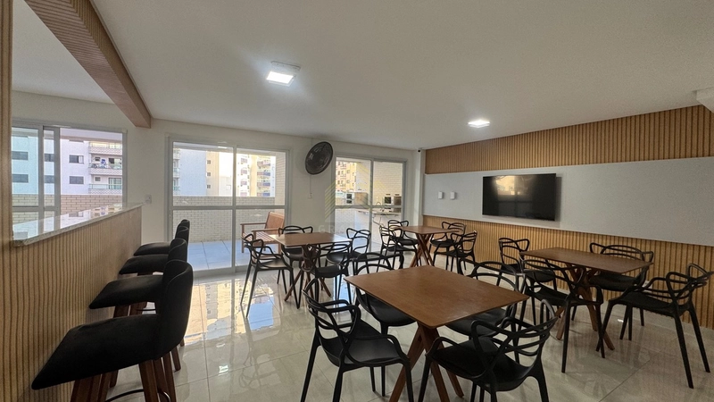 Apartamento 02 Suites,  85m2, Bairro Caiçara R$615.000,00.: 15ª foto da galeria de imagens do imóvel