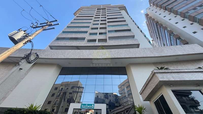 Apartamento 02 Suites,  85m2, Bairro Caiçara R$615.000,00.: 19ª foto da galeria de imagens do imóvel