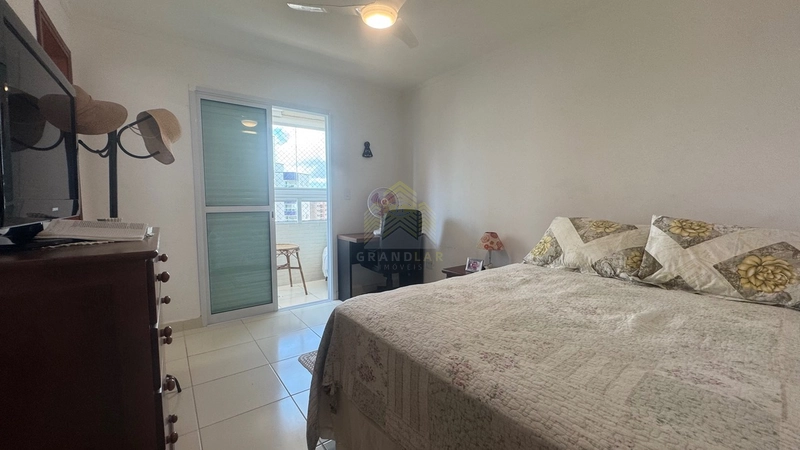 Apartamento 02 Suites,  85m2, Bairro Caiçara R$615.000,00.: 8ª foto da galeria de imagens do imóvel