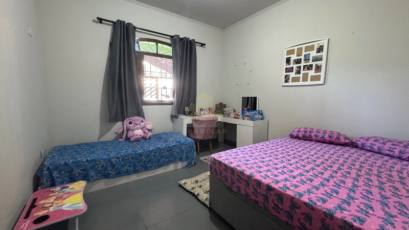 Casa Geminada no bairro da Ocian 02 dorm. 01 suite semi-mobiliada!: 7ª foto da galeria de imagens do imóvel