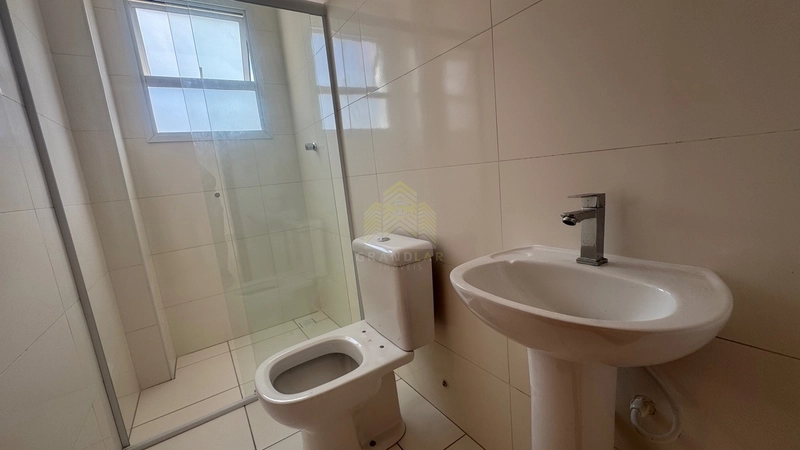 Apartamento de 2 dorms para locação por apenas R$ 3.600,00: 12ª foto da galeria de imagens do imóvel