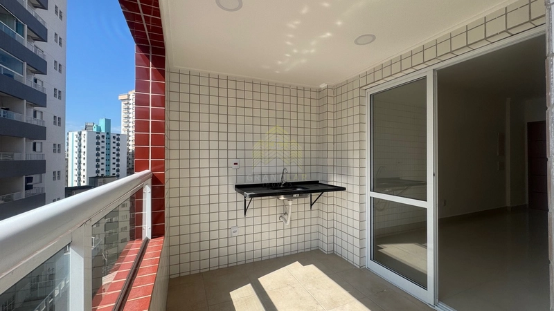 Apartamento de 2 dorms para locação por apenas R$ 3.600,00: 5ª foto da galeria de imagens do imóvel