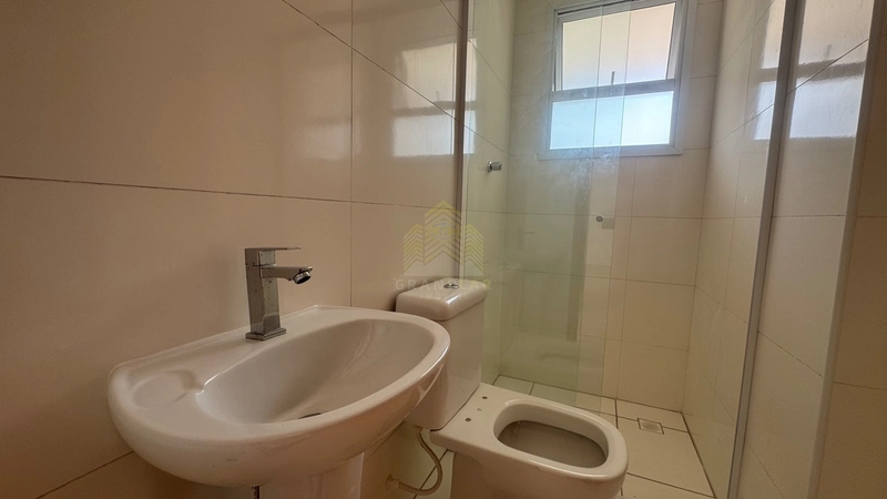 Apartamento de 2 dorms para locação por apenas R$ 3.600,00: 10ª foto da galeria de imagens do imóvel