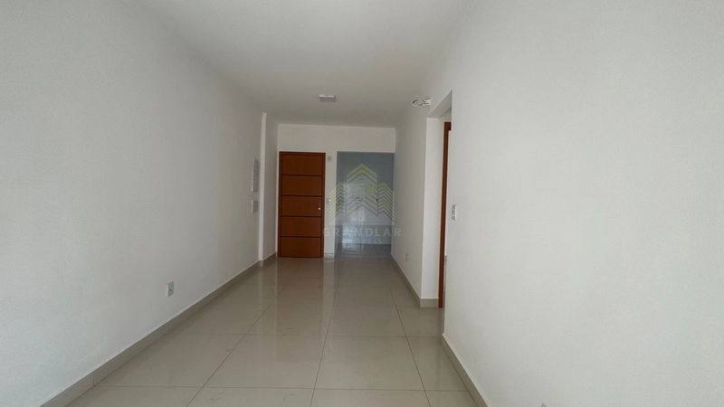 Apartamento de 2 dorms para locação por apenas R$ 3.600,00: 3ª foto da galeria de imagens do imóvel