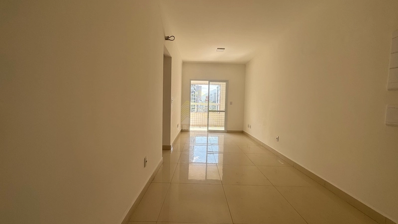 Apartamento de 2 dorms para locação por apenas R$ 3.600,00: 2ª foto da galeria de imagens do imóvel