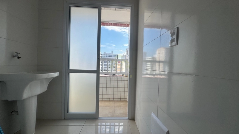 Apartamento de 2 dorms para locação por apenas R$ 3.600,00: 7ª foto da galeria de imagens do imóvel