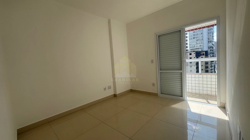 Apartamento de 2 dorms para locação por apenas R$ 3.600,00: 11ª foto da galeria de imagens do imóvel