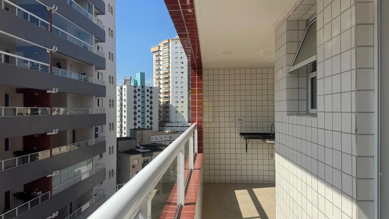 Apartamento de 2 dorms para locação por apenas R$ 3.600,00: 6ª foto da galeria de imagens do imóvel