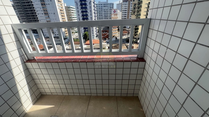 Apartamento de 2 dorms para locação por apenas R$ 3.600,00: 8ª foto da galeria de imagens do imóvel