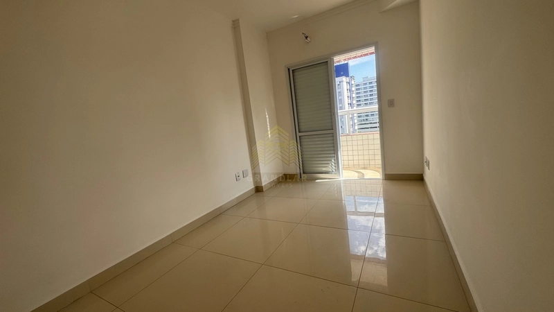Apartamento de 2 dorms para locação por apenas R$ 3.600,00: 9ª foto da galeria de imagens do imóvel