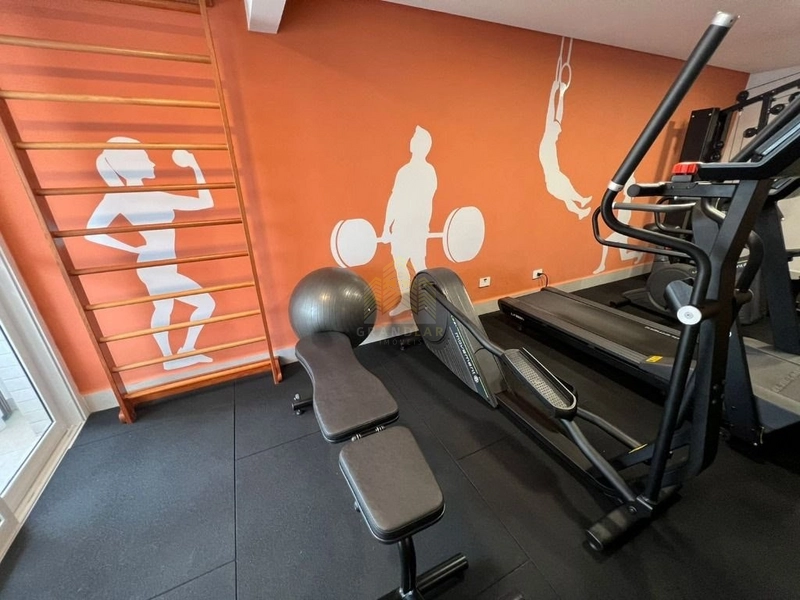 Apartamento 2 dorm, 85 m2, à venda por R$835.000,00: 10ª foto da galeria de imagens do imóvel