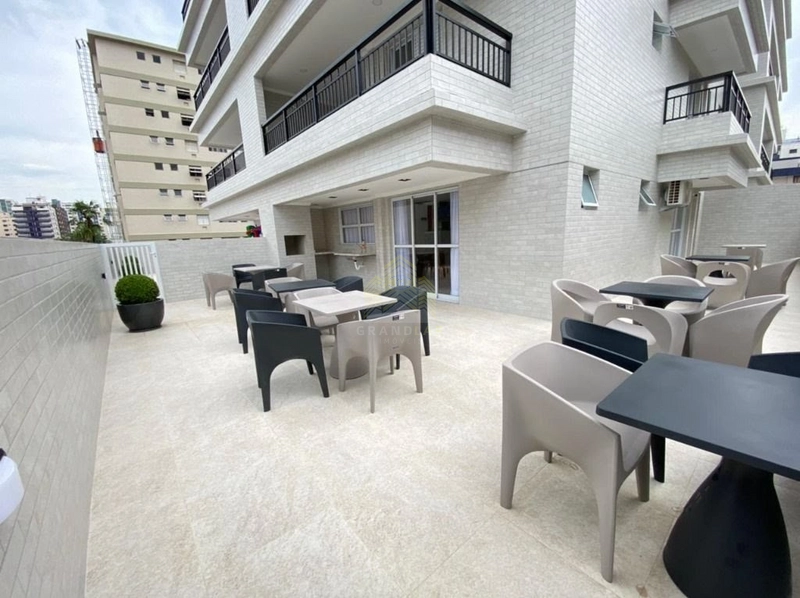 Apartamento 2 dorm, 85 m2, à venda por R$835.000,00: 16ª foto da galeria de imagens do imóvel