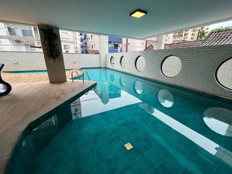 Apartamento 2 dorm, 85 m2, à venda por R$835.000,00: 8ª foto da galeria de imagens do imóvel