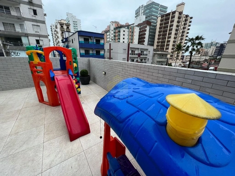 Apartamento 2 dorm, 85 m2, à venda por R$835.000,00: 13ª foto da galeria de imagens do imóvel