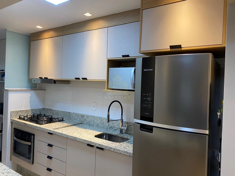 Apartamento 2 dorm, 85 m2, à venda por R$835.000,00: 5ª foto da galeria de imagens do imóvel