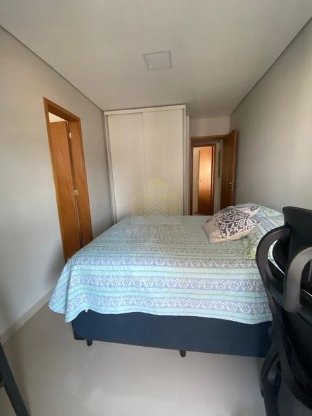 Apartamento 2 dorm, 85 m2, à venda por R$835.000,00: 7ª foto da galeria de imagens do imóvel