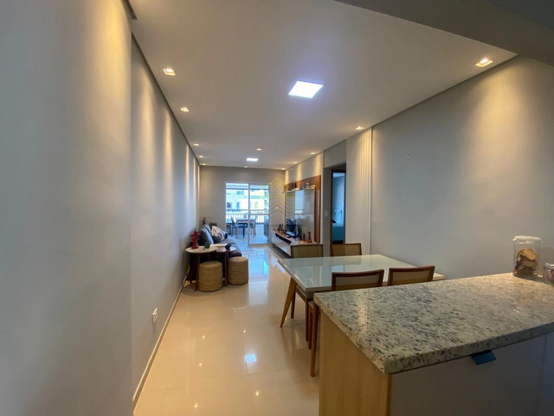 Apartamento 2 dorm, 85 m2, à venda por R$835.000,00: 2ª foto da galeria de imagens do imóvel