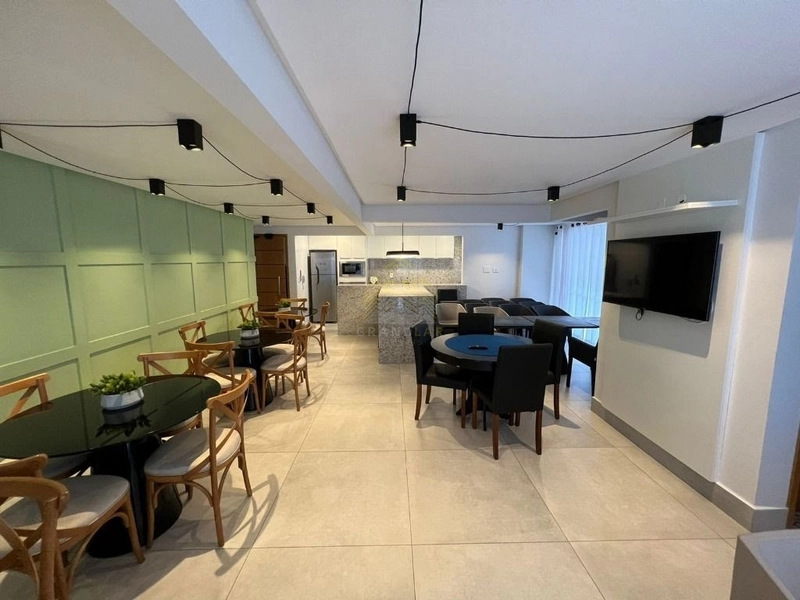 Apartamento 2 dorm, 85 m2, à venda por R$835.000,00: 11ª foto da galeria de imagens do imóvel