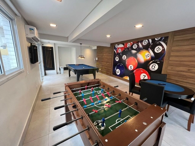 Apartamento 2 dorm, 85 m2, à venda por R$835.000,00: 14ª foto da galeria de imagens do imóvel