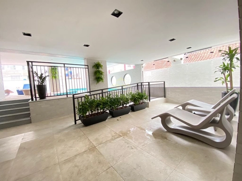 Apartamento 2 dorm, 85 m2, à venda por R$835.000,00: 9ª foto da galeria de imagens do imóvel