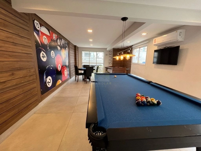 Apartamento 2 dorm, 85 m2, à venda por R$835.000,00: 15ª foto da galeria de imagens do imóvel