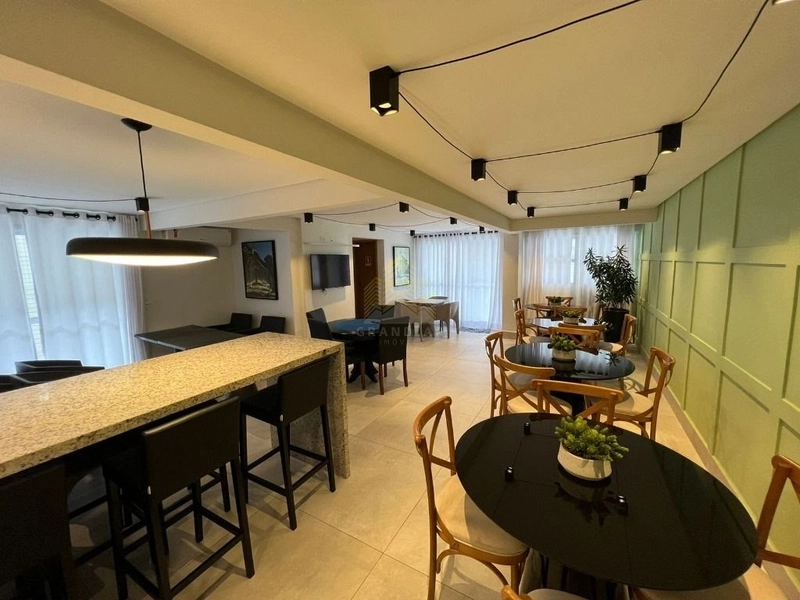 Apartamento 2 dorm, 85 m2, à venda por R$835.000,00: 12ª foto da galeria de imagens do imóvel