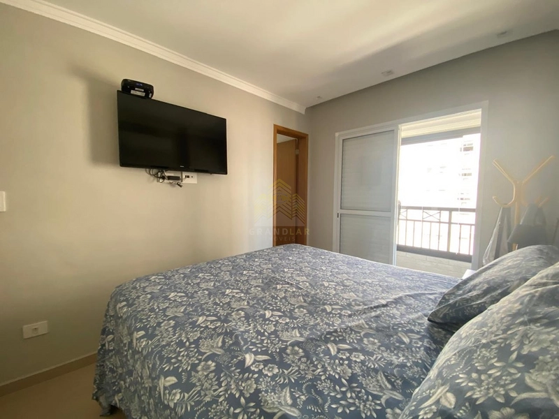 Apartamento 2 dorm, 85 m2, à venda por R$835.000,00: 6ª foto da galeria de imagens do imóvel