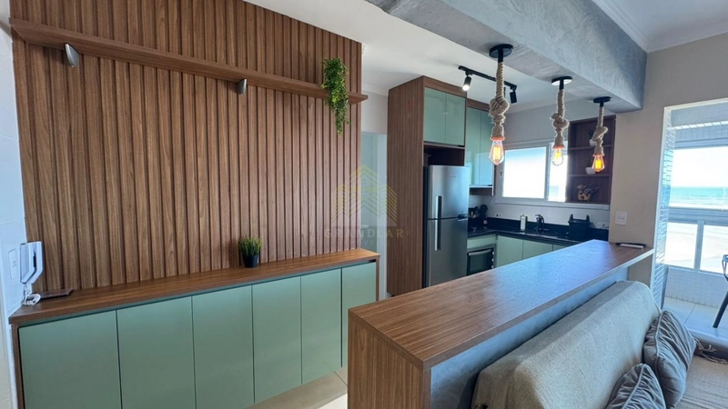 Apartamento 2 dorm, 86 m2, à venda por R$850.000,00: 7ª foto da galeria de imagens do imóvel