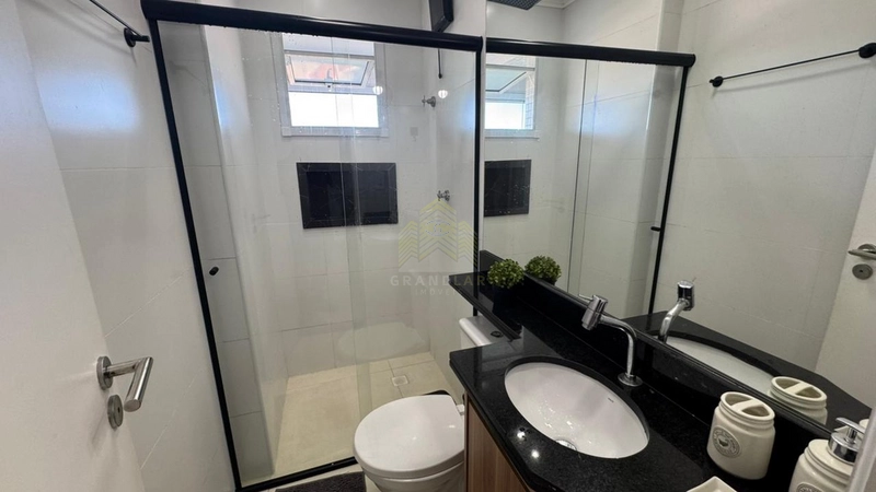 Apartamento 2 dorm, 86 m2, à venda por R$850.000,00: 19ª foto da galeria de imagens do imóvel