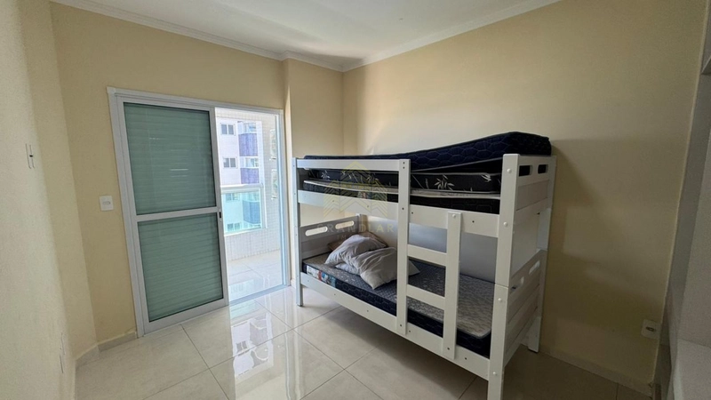 Apartamento 2 dorm, 86 m2, à venda por R$850.000,00: 17ª foto da galeria de imagens do imóvel