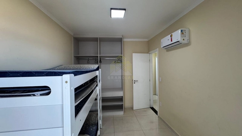 Apartamento 2 dorm, 86 m2, à venda por R$850.000,00: 18ª foto da galeria de imagens do imóvel