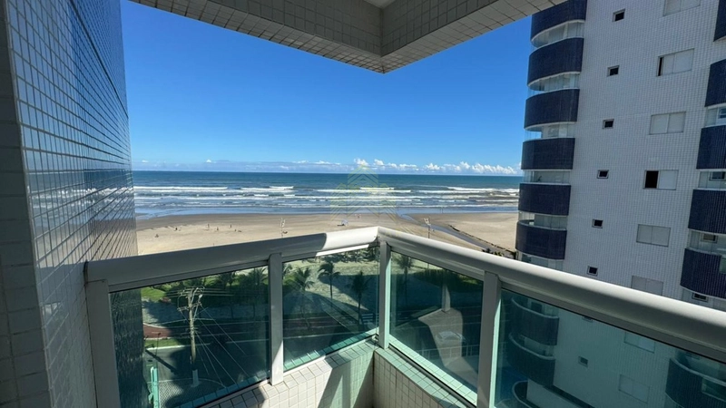 Apartamento 2 dorm, 86 m2, à venda por R$850.000,00: 15ª foto da galeria de imagens do imóvel