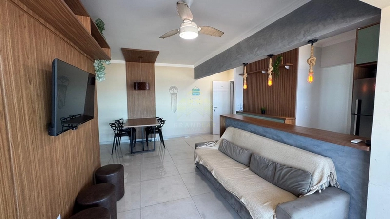 Apartamento 2 dorm, 86 m2, à venda por R$850.000,00: 5ª foto da galeria de imagens do imóvel