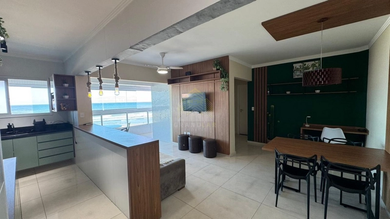 Apartamento 2 dorm, 86 m2, à venda por R$850.000,00: 6ª foto da galeria de imagens do imóvel