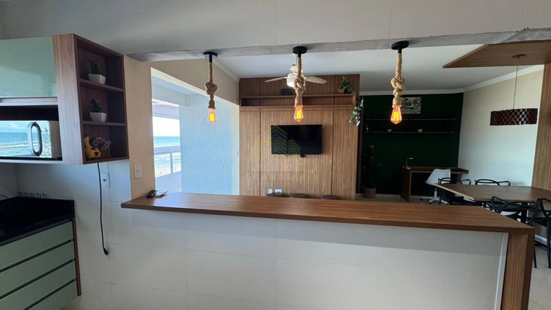 Apartamento 2 dorm, 86 m2, à venda por R$850.000,00: 9ª foto da galeria de imagens do imóvel