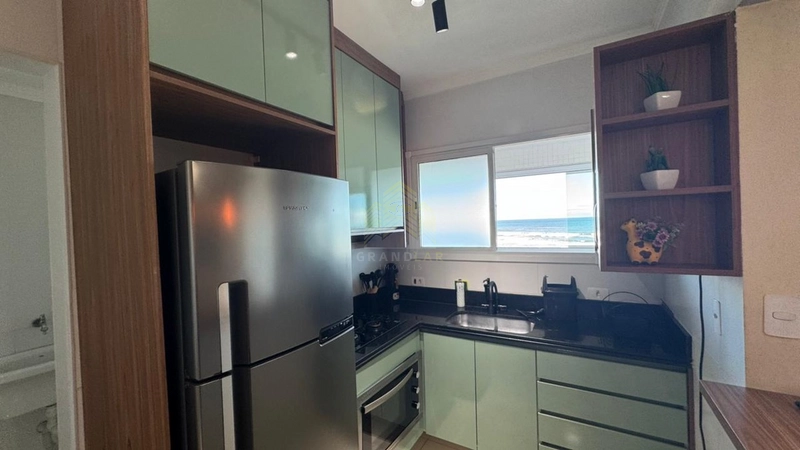 Apartamento 2 dorm, 86 m2, à venda por R$850.000,00: 8ª foto da galeria de imagens do imóvel