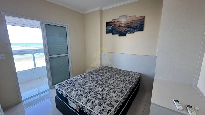 Apartamento 2 dorm, 86 m2, à venda por R$850.000,00: 12ª foto da galeria de imagens do imóvel