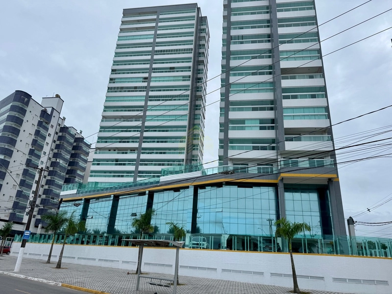 Apartamento 2 dorm, 86 m2, à venda por R$850.000,00: 21ª foto da galeria de imagens do imóvel