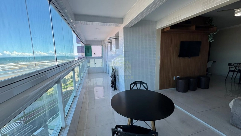 Apartamento 2 dorm, 86 m2, à venda por R$850.000,00: 2ª foto da galeria de imagens do imóvel