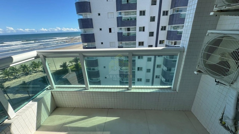 Apartamento 2 dorm, 86 m2, à venda por R$850.000,00: 16ª foto da galeria de imagens do imóvel