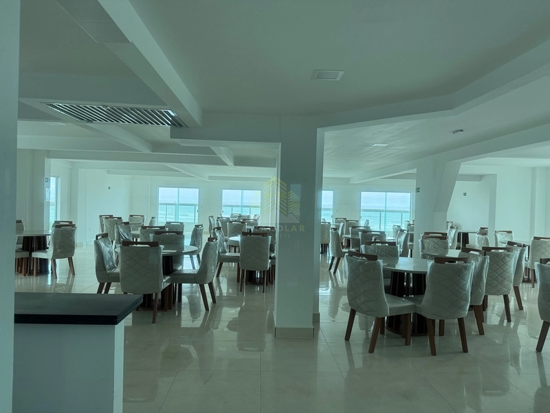 Apartamento 2 dorm, 86 m2, à venda por R$850.000,00: 23ª foto da galeria de imagens do imóvel