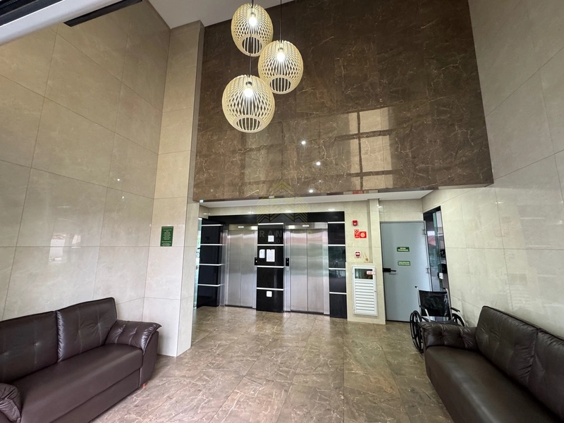 Apartamento 2 dorm, 86 m2, à venda por R$850.000,00: 22ª foto da galeria de imagens do imóvel