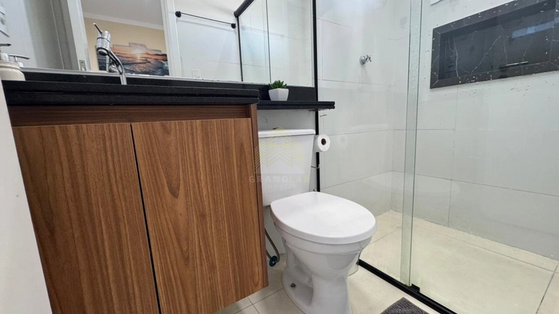 Apartamento 2 dorm, 86 m2, à venda por R$850.000,00: 14ª foto da galeria de imagens do imóvel