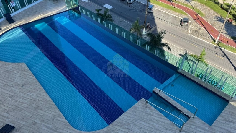 Apartamento 2 dorm, 86 m2, à venda por R$850.000,00: 20ª foto da galeria de imagens do imóvel