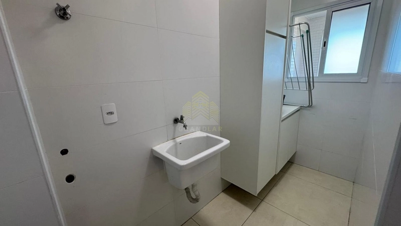 Apartamento 2 dorm, 86 m2, à venda por R$850.000,00: 11ª foto da galeria de imagens do imóvel